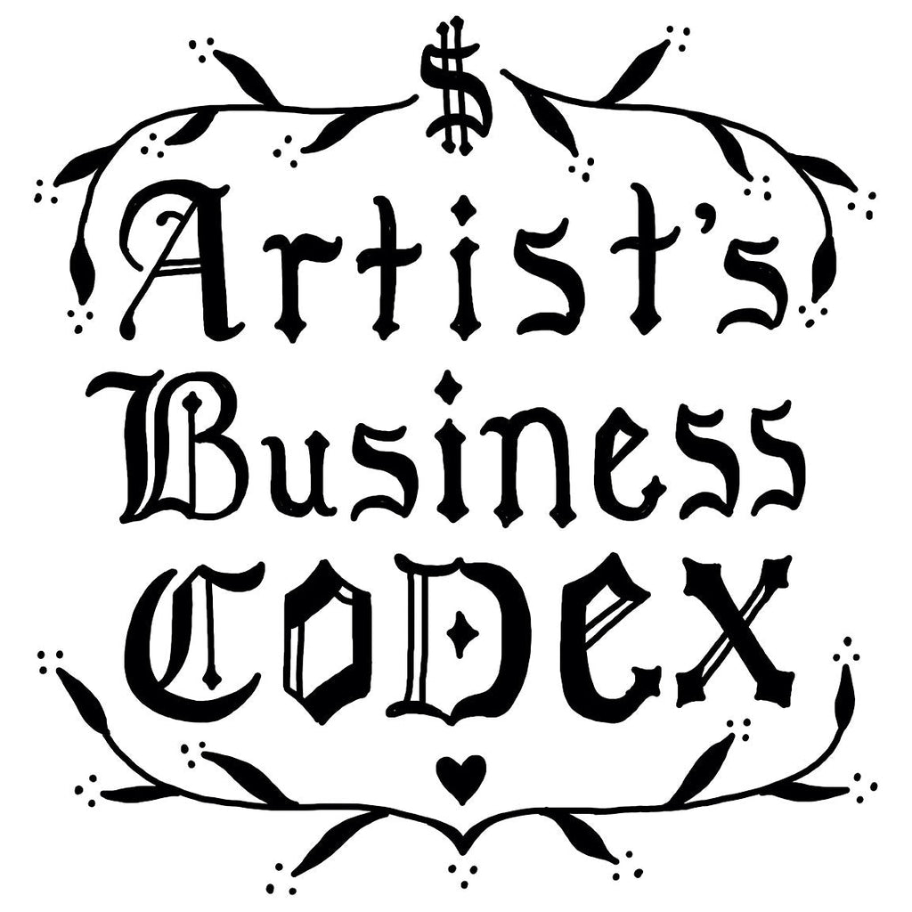 Self-Employment Tax: What Creative Entrepreneurs Need to Know