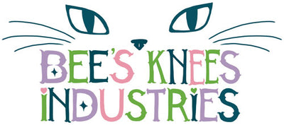 Bee's Knees Industries