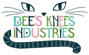 Bee's Knees Industries