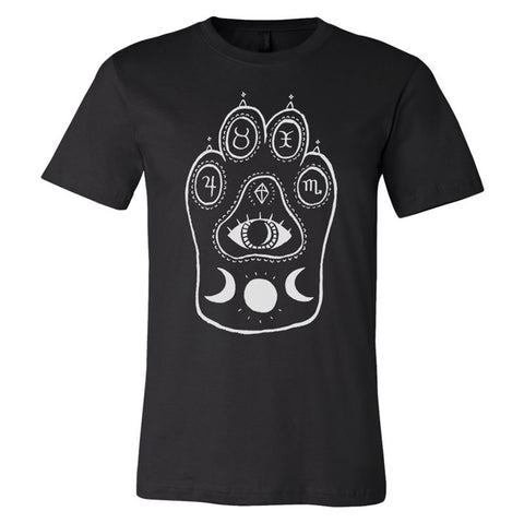 Bees Knees Tees T-Shirt Uomo 100% Cotone - MC-202 - Taglie Forti
